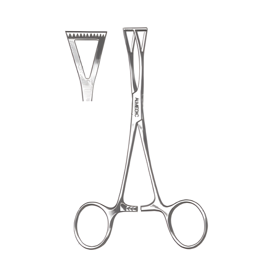 stomach-and-intestinal-instruments-3__width-1-2__ucalm-a28-110__img-01