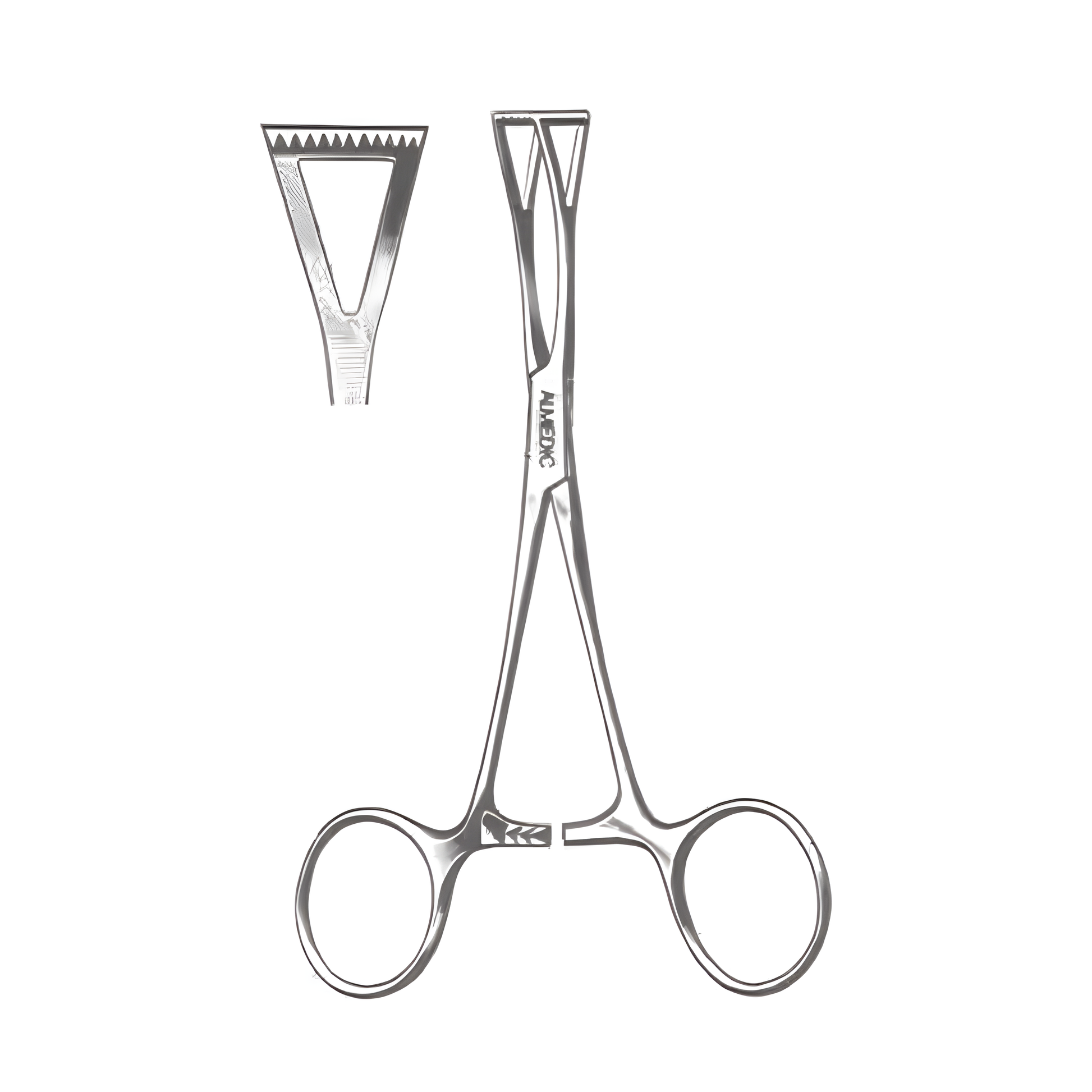 stomach-and-intestinal-instruments-3__width-1__ucalm-a28-112__img-01