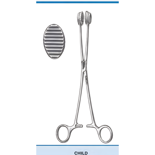 stomach-and-intestinal-instruments-4__ucalm-a28-116__img-01