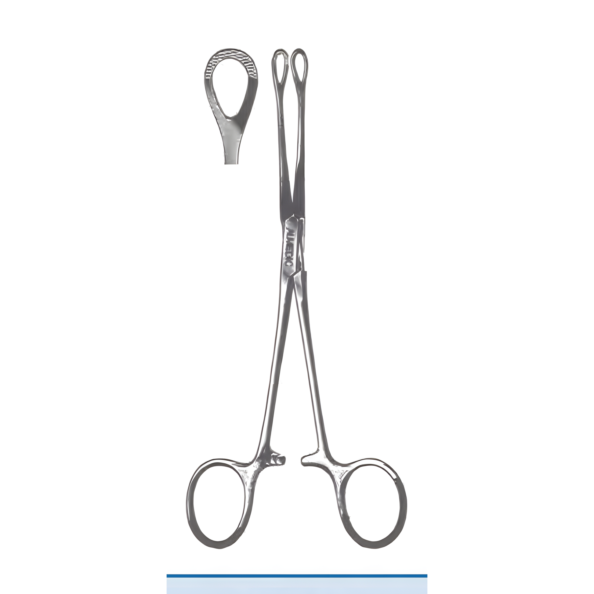 stomach-and-intestinal-instruments-5__ucalm-a28-120__img-01