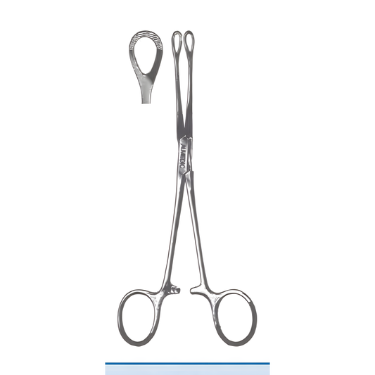 stomach-and-intestinal-instruments-5__ucalm-a28-120__img-01