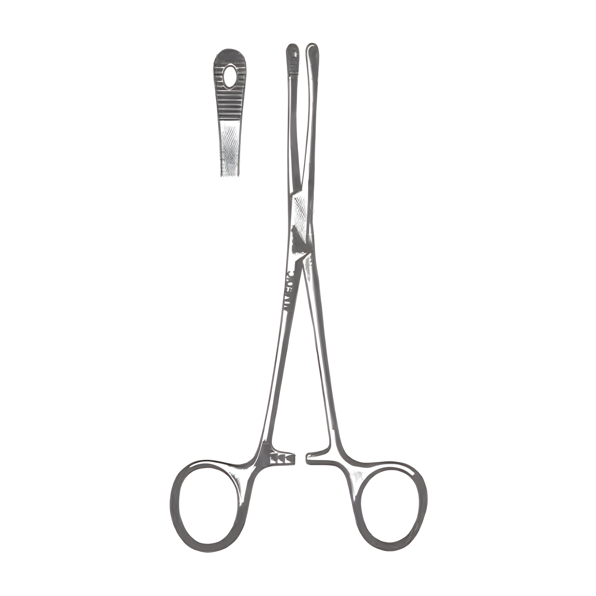 stomach-and-intestinal-instruments-6__ucalm-a28-124__img-01