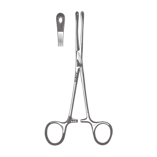 stomach-and-intestinal-instruments-6__ucalm-a28-124__img-01