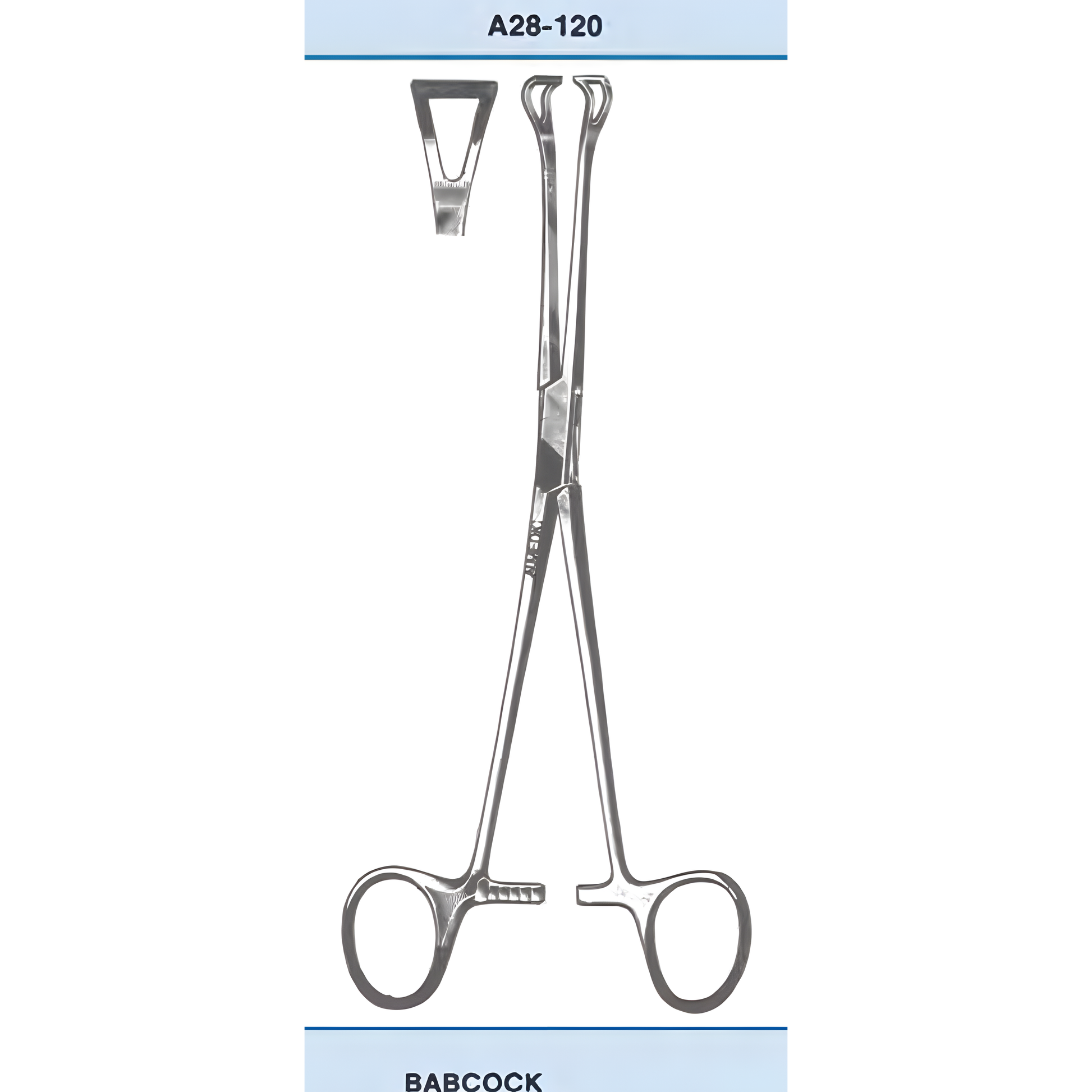 stomach-and-intestinal-instruments-7__size-16cm-6__ucalm-a28-132__img-01