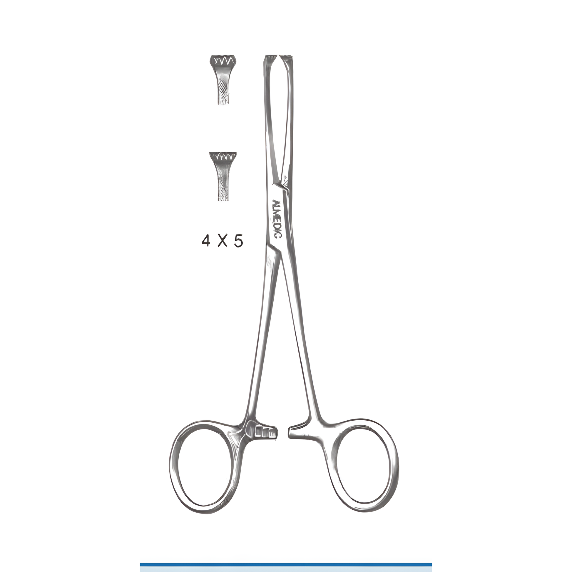 stomach-and-intestinal-instruments-8__ucalm-a28-150__img-01