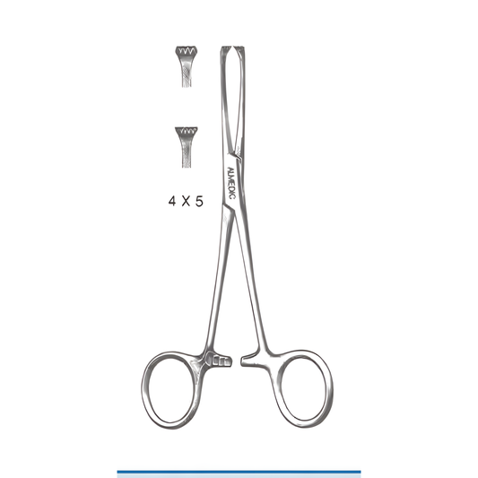stomach-and-intestinal-instruments-8__ucalm-a28-150__img-01