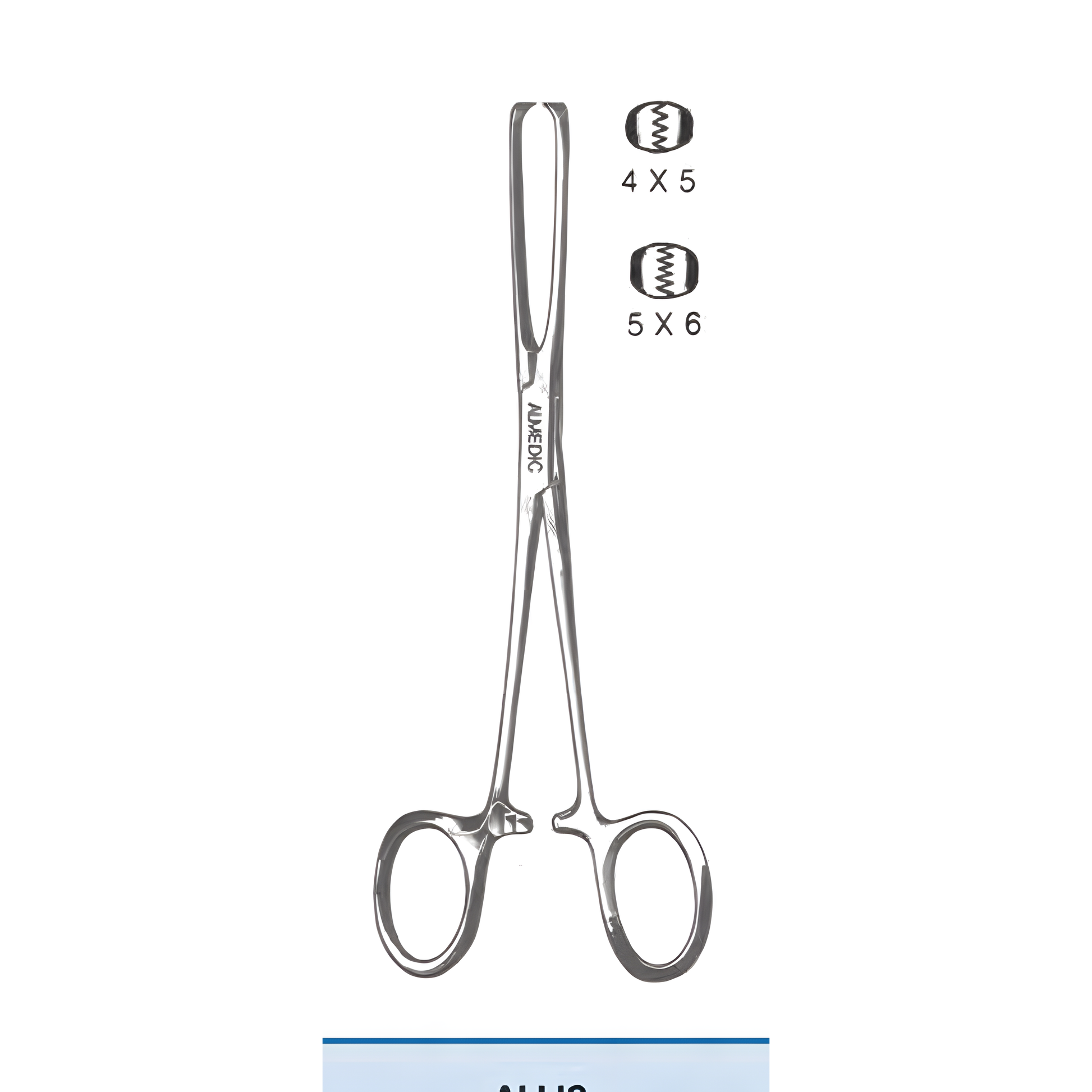 stomach-and-intestinal-instruments-9__teeth-4x5-teeth__length-15cm-6__ucalm-a28-152__img-01