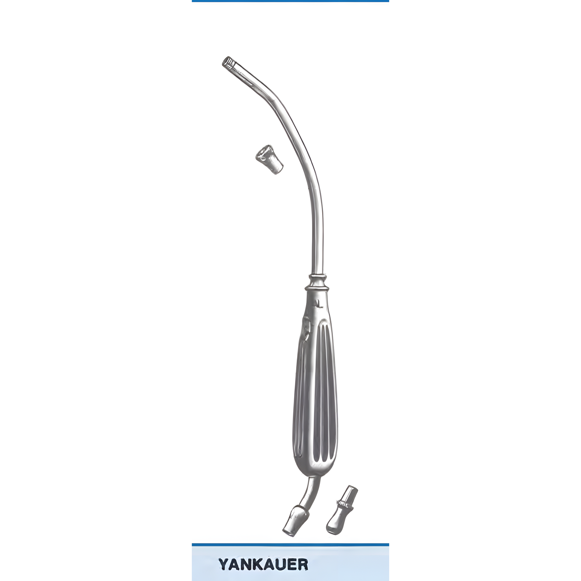 suction-tubes-1__connection-type-slip-on-end__ucalm-a5-140__img-01