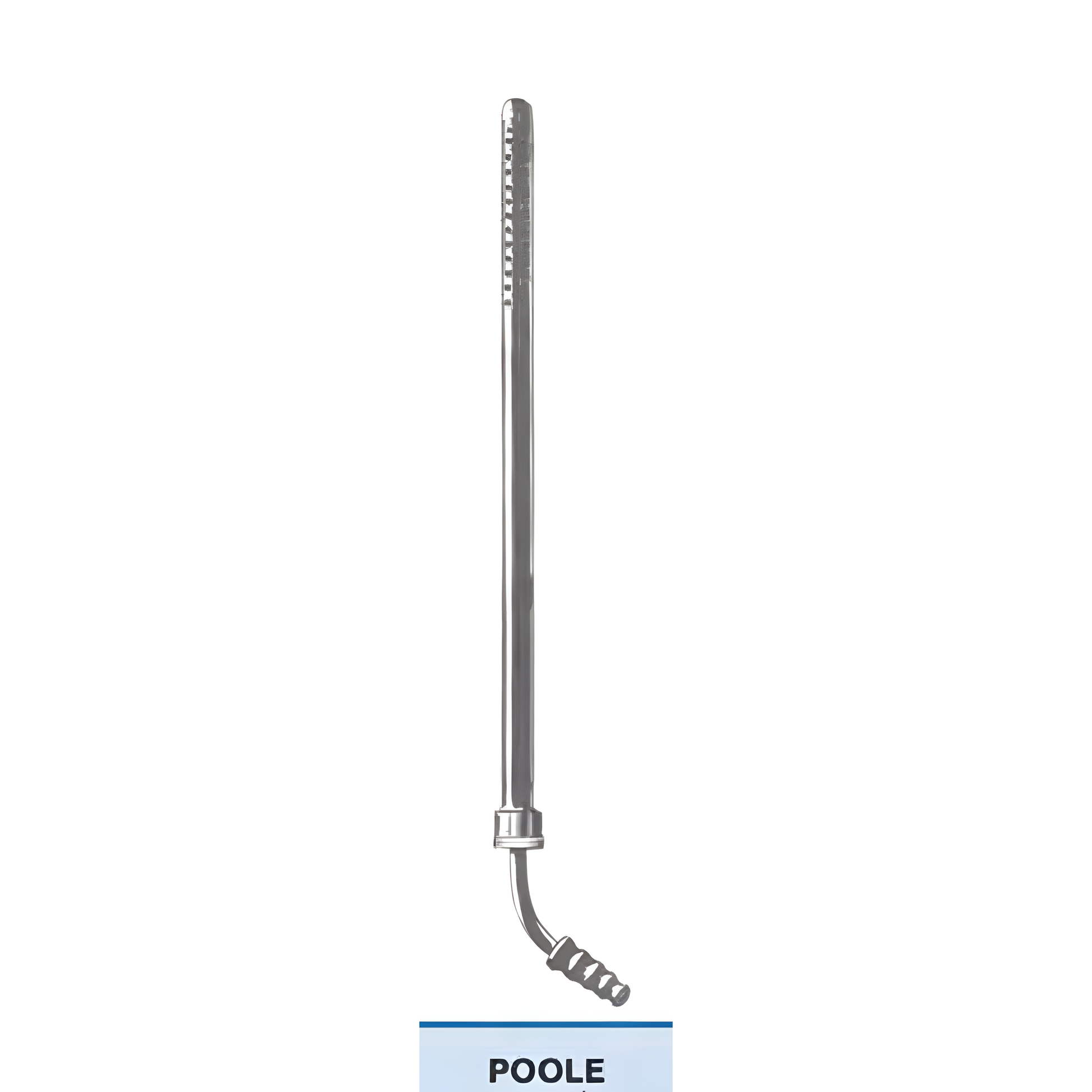 suction-tubes-3__shape-curved__size-fr-23-fr__ucalm-a5-150__img-01