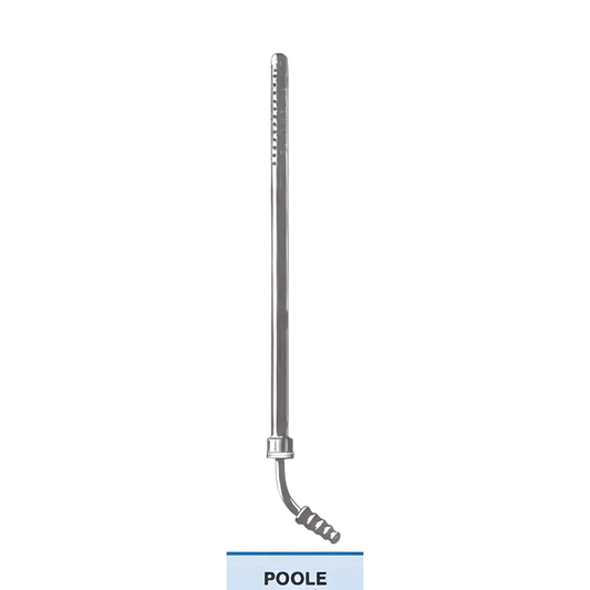 suction-tubes-3__shape-curved__size-fr-23-fr__ucalm-a5-150__img-01