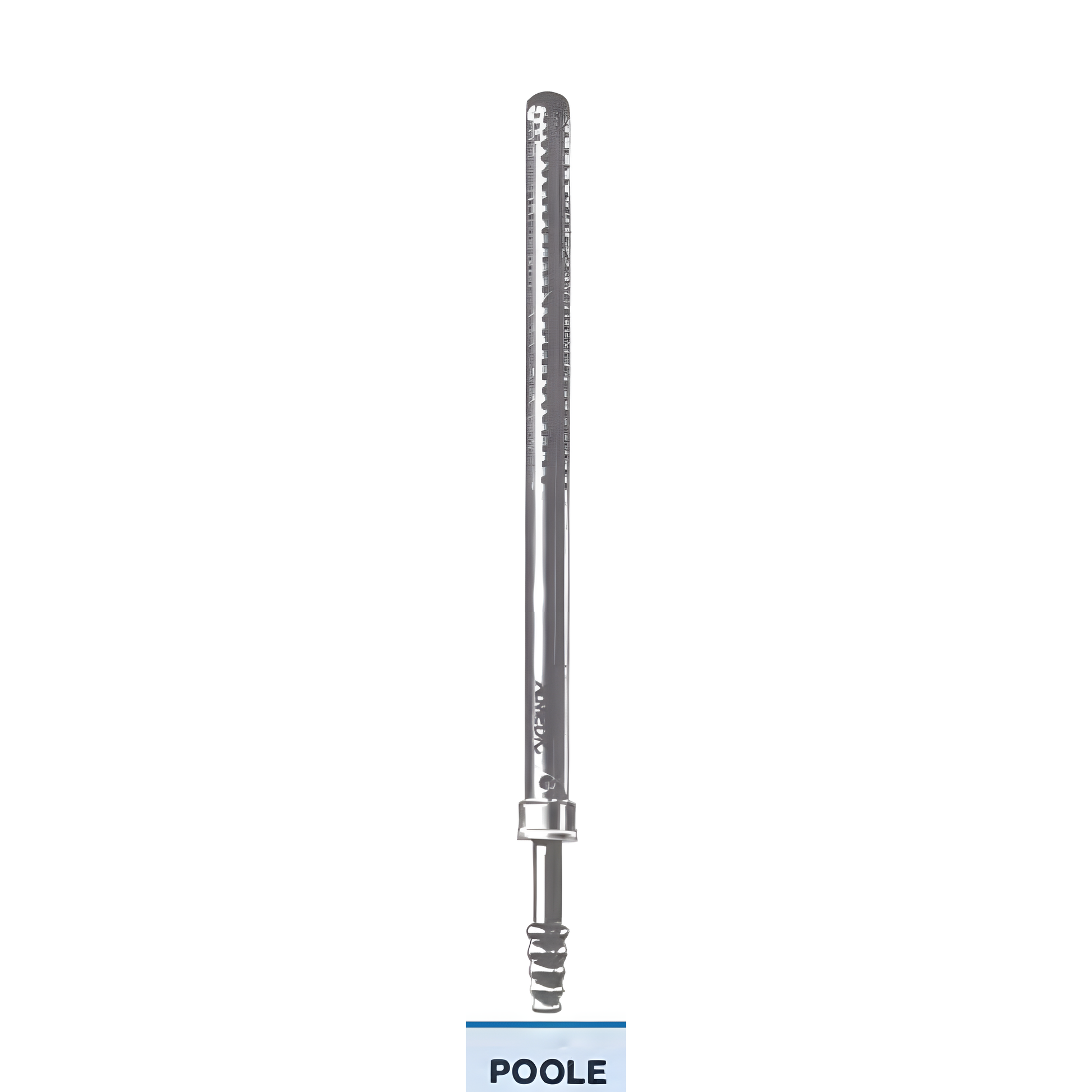suction-tubes-3__shape-straight__size-fr-30-fr__ucalm-a5-152__img-01