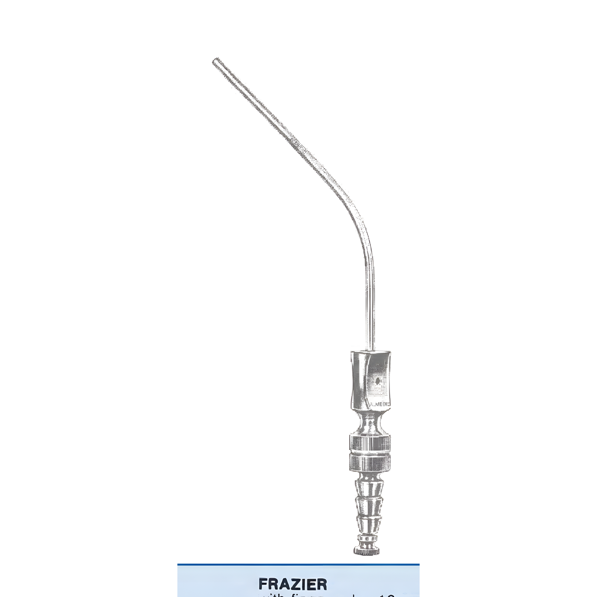 suction-tubes-8__size-fr-10-fr__ucalm-a5-166__img-01