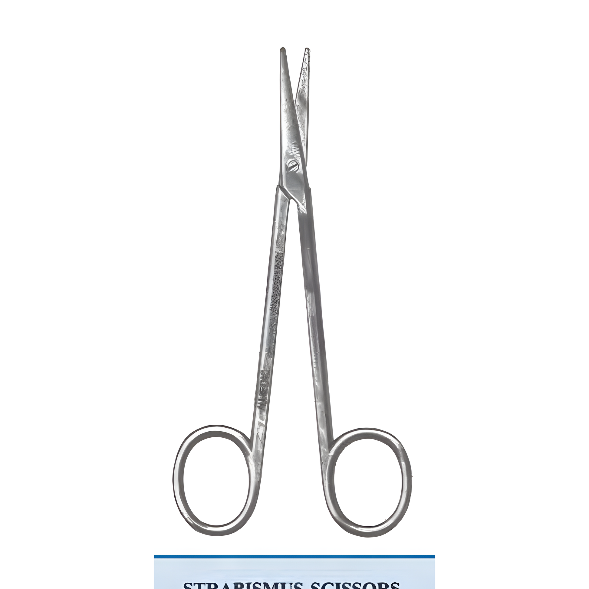 super-cut-scissors-11__shape-straight__ucalm-a50-724__img-01