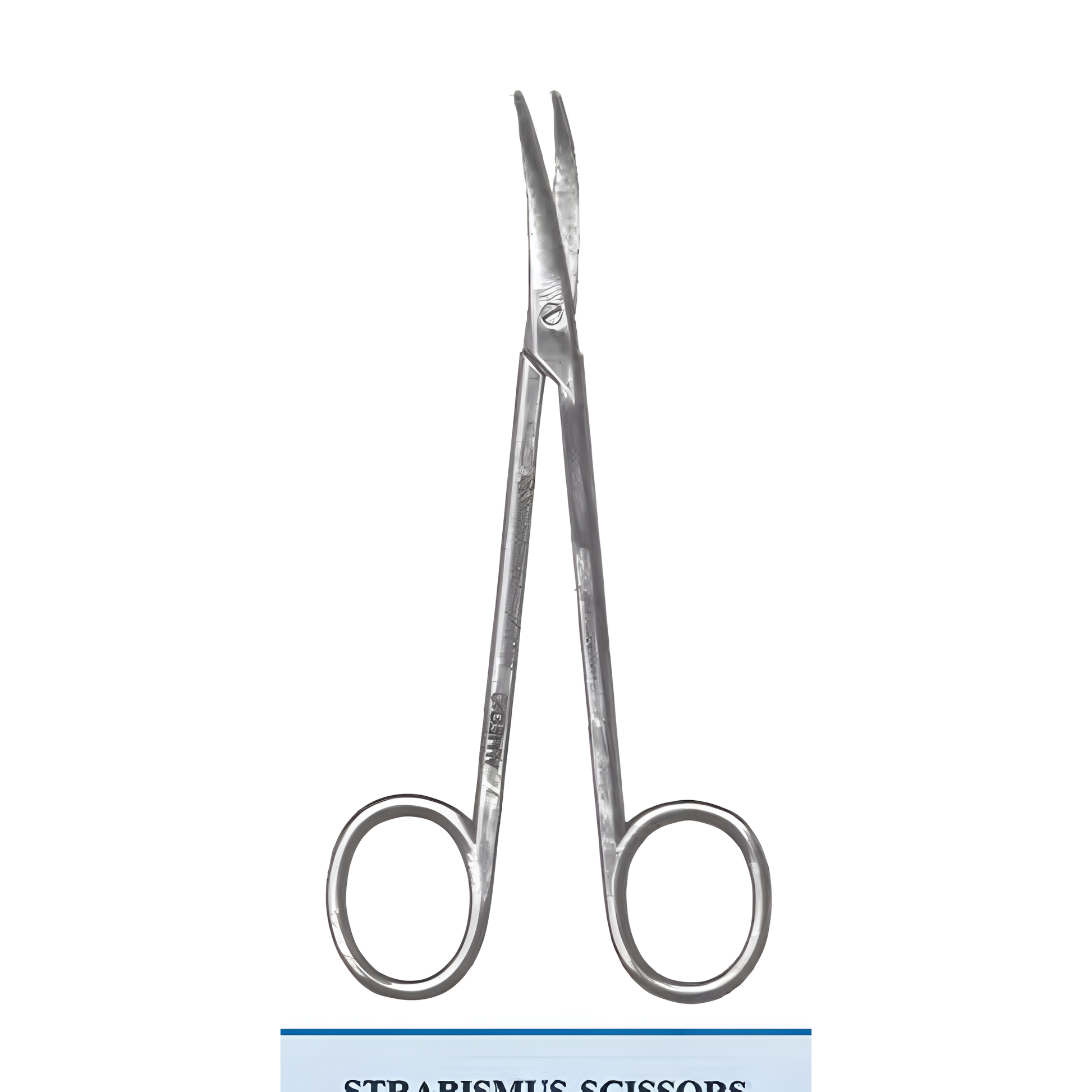 super-cut-scissors-11__shape-curved__ucalm-a50-726__img-01