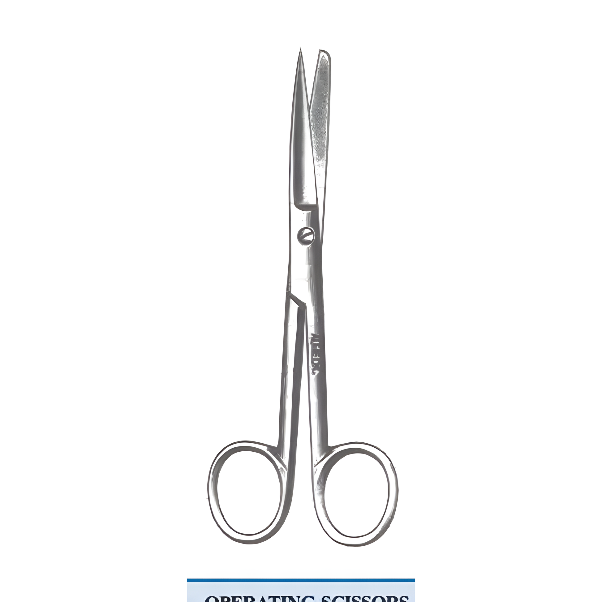 super-cut-scissors-1__shape-straight__ucalm-a50-114__img-01