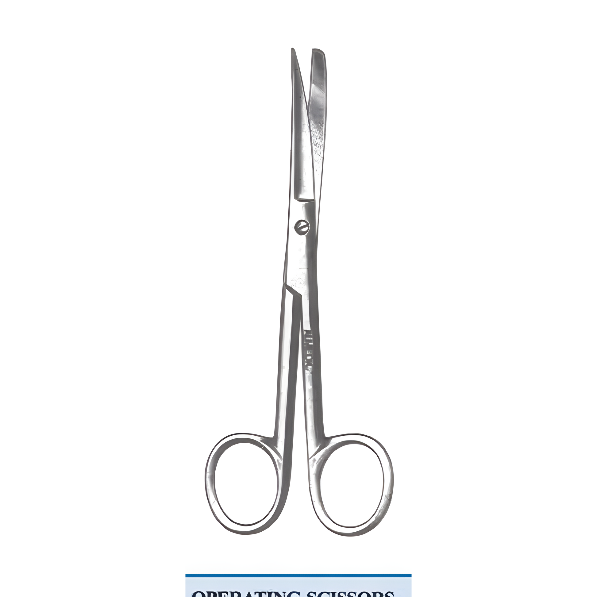 super-cut-scissors-1__shape-curved__ucalm-a50-154__img-01