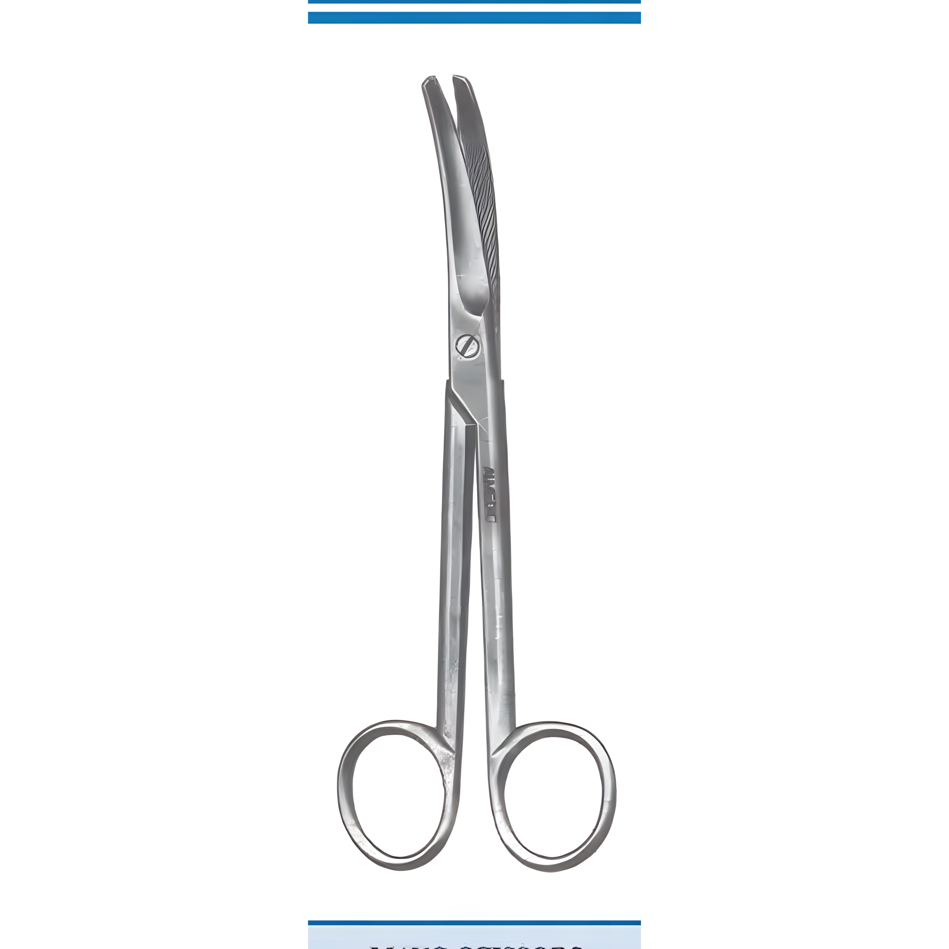 super-cut-scissors-2__shape-curved__length-14-5cm-5__ucalm-a50-246__img-01