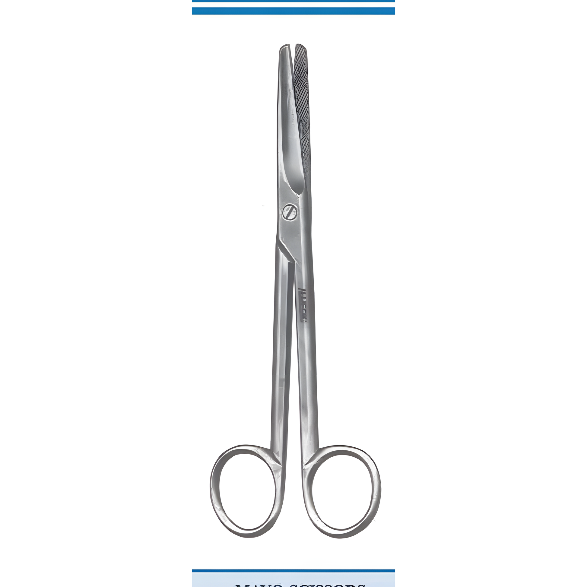 super-cut-scissors-2__shape-straight__length-17cm-6__ucalm-a50-248__img-01