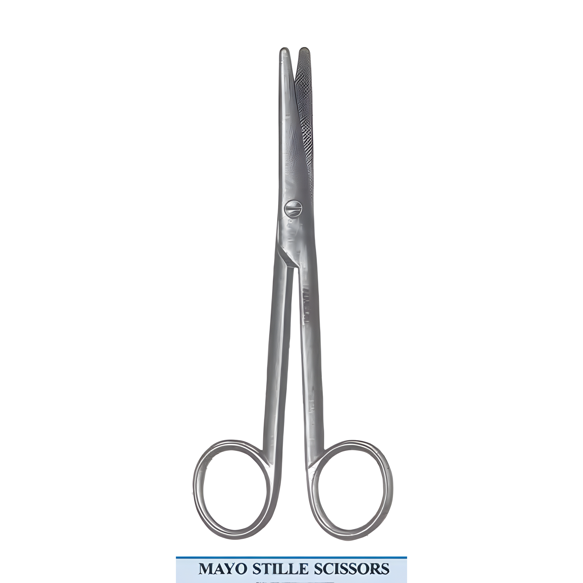 super-cut-scissors-3__shape-straight__length-15cm-6__ucalm-a50-270__img-01