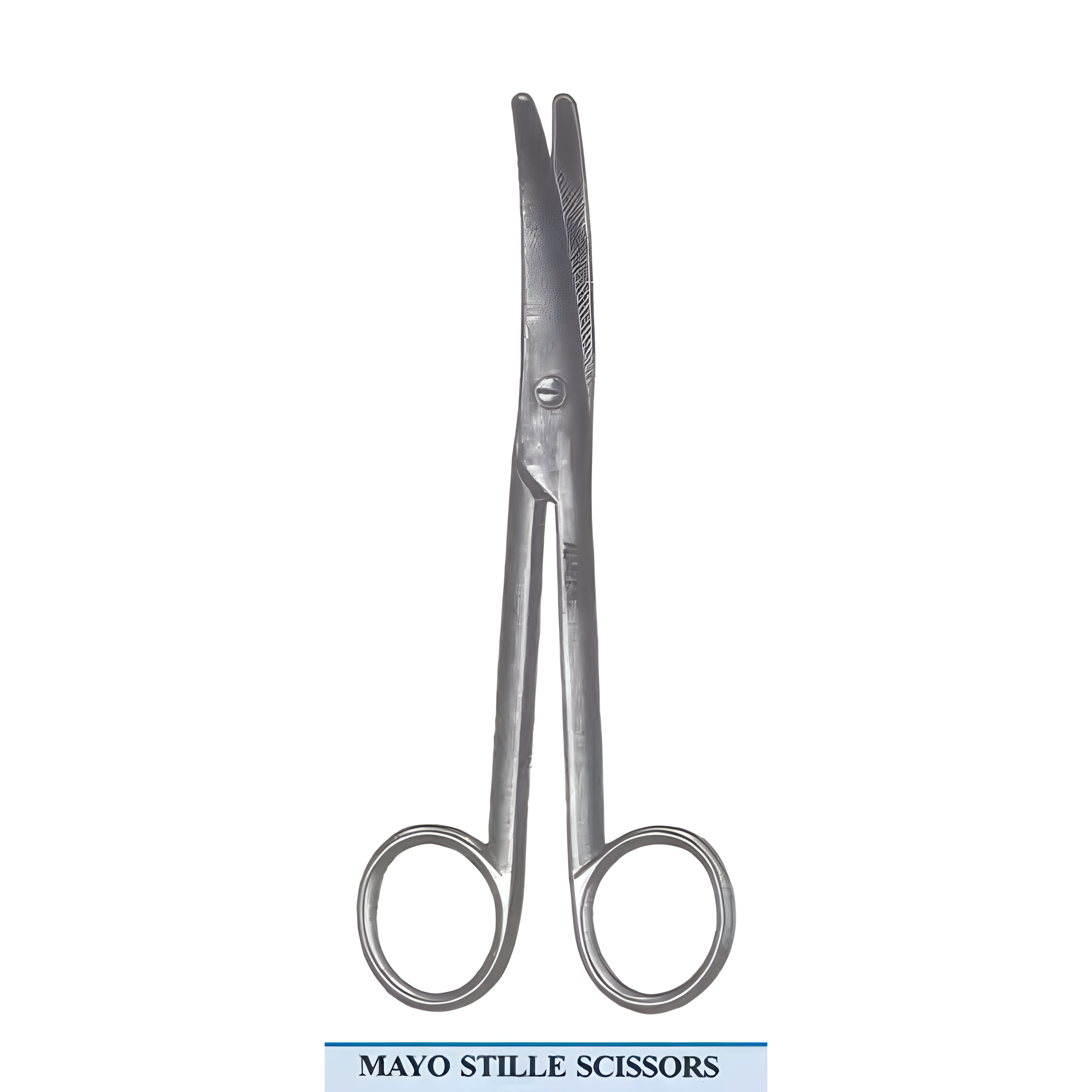 super-cut-scissors-3__shape-curved__length-17cm-6__ucalm-a50-276__img-01