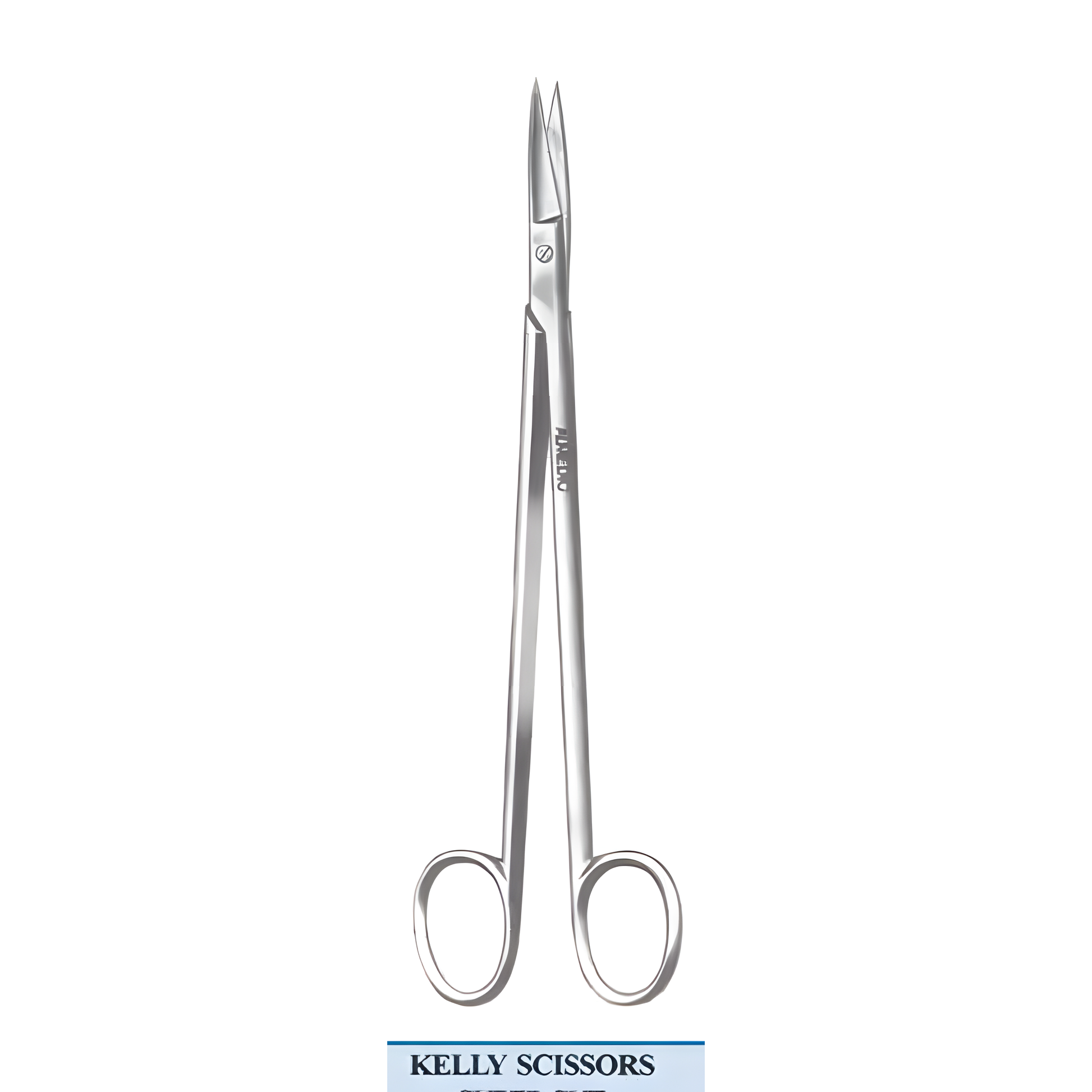 super-cut-scissors-4__shape-straight__length-16cm-6__ucalm-a50-306__img-01