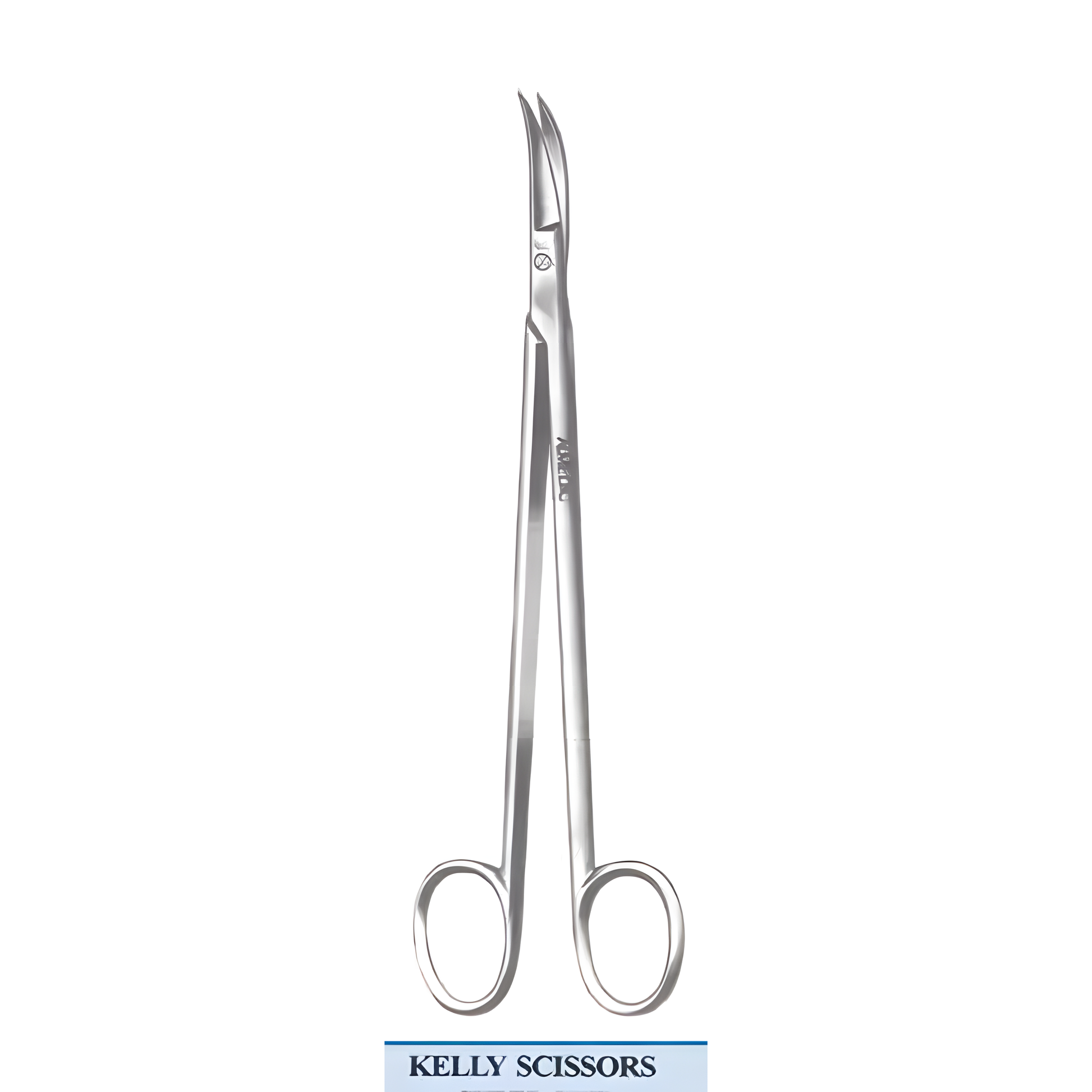 super-cut-scissors-4__shape-curved__length-18cm-7__ucalm-a50-312__img-01