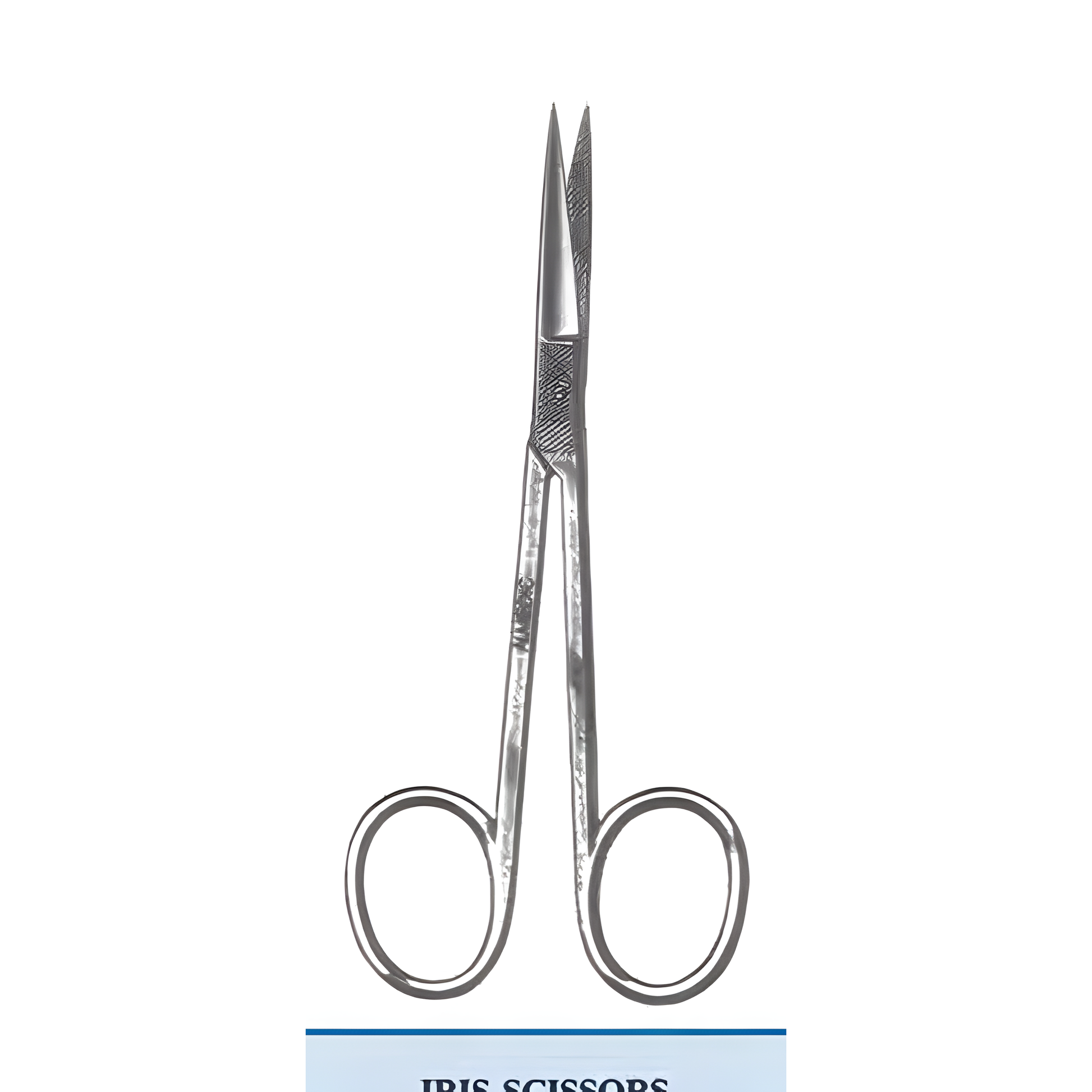super-cut-scissors-9__shape-straight__length-9cm-3__ucalm-a50-680__img-01