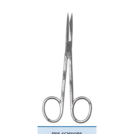 super-cut-scissors-9__shape-straight__length-9cm-3__ucalm-a50-680__img-01