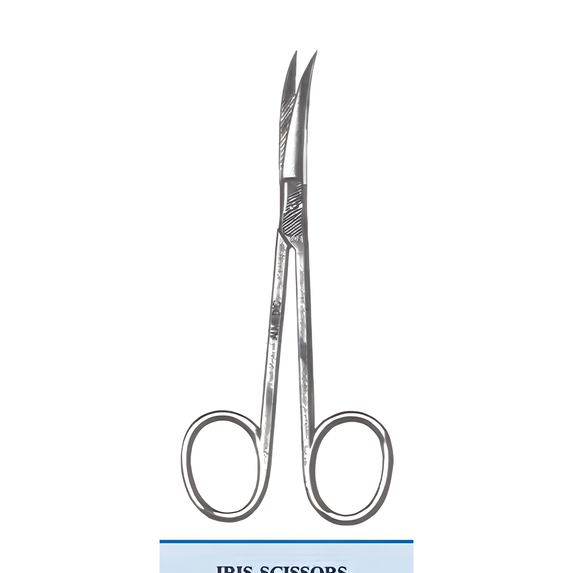 super-cut-scissors-9__shape-curved__length-11-5cm-4__ucalm-a50-686__img-01