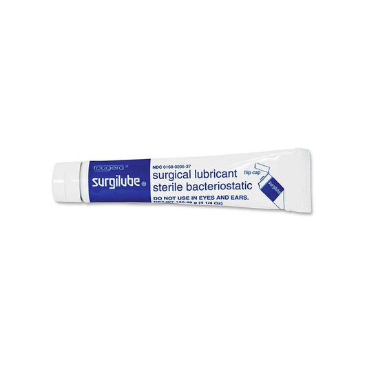 SURGICAL LUBRICANT