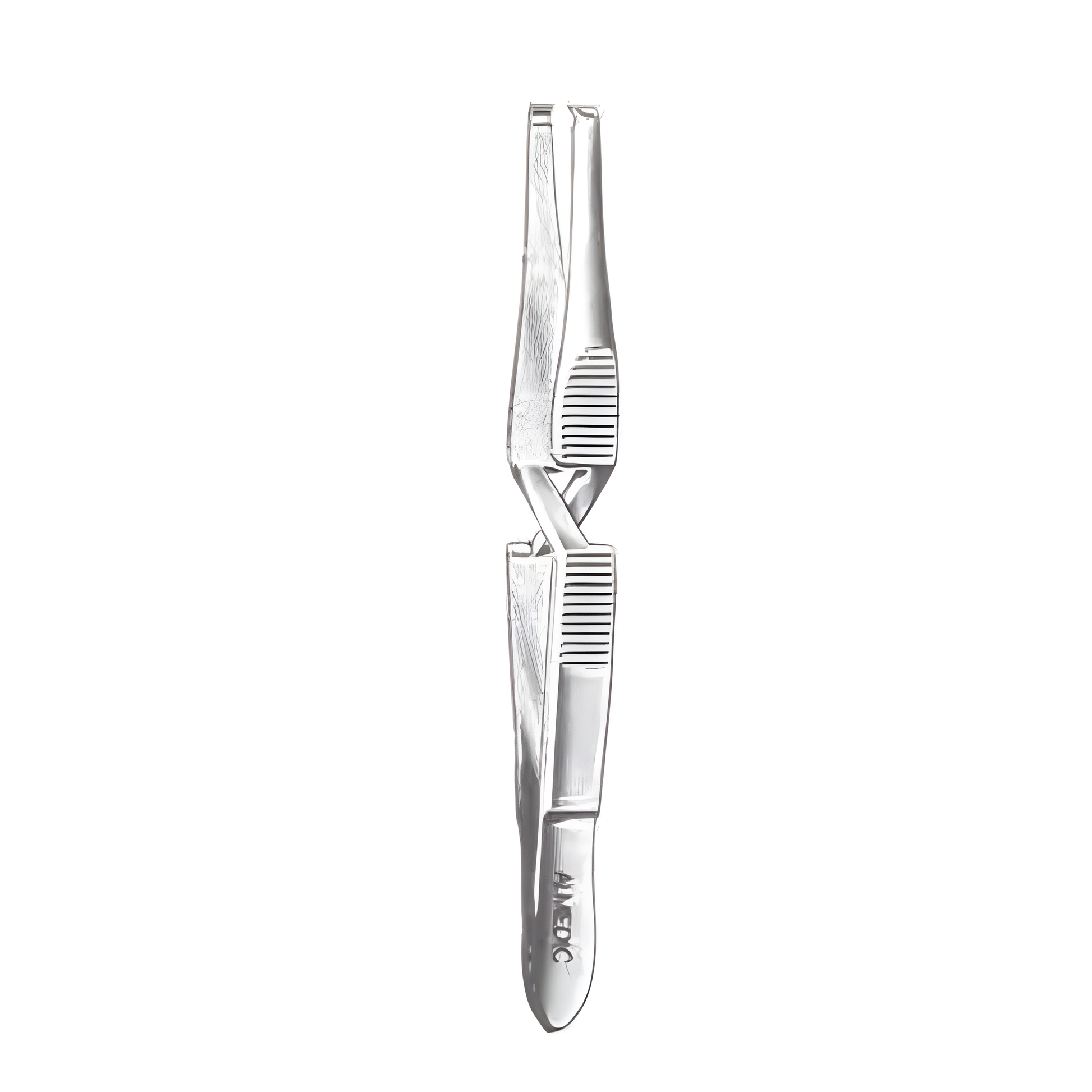 suture-instruments-10__ucalm-a18-166__img-01