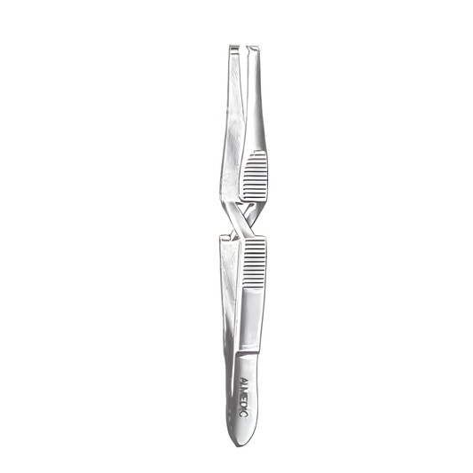 suture-instruments-10__ucalm-a18-166__img-01