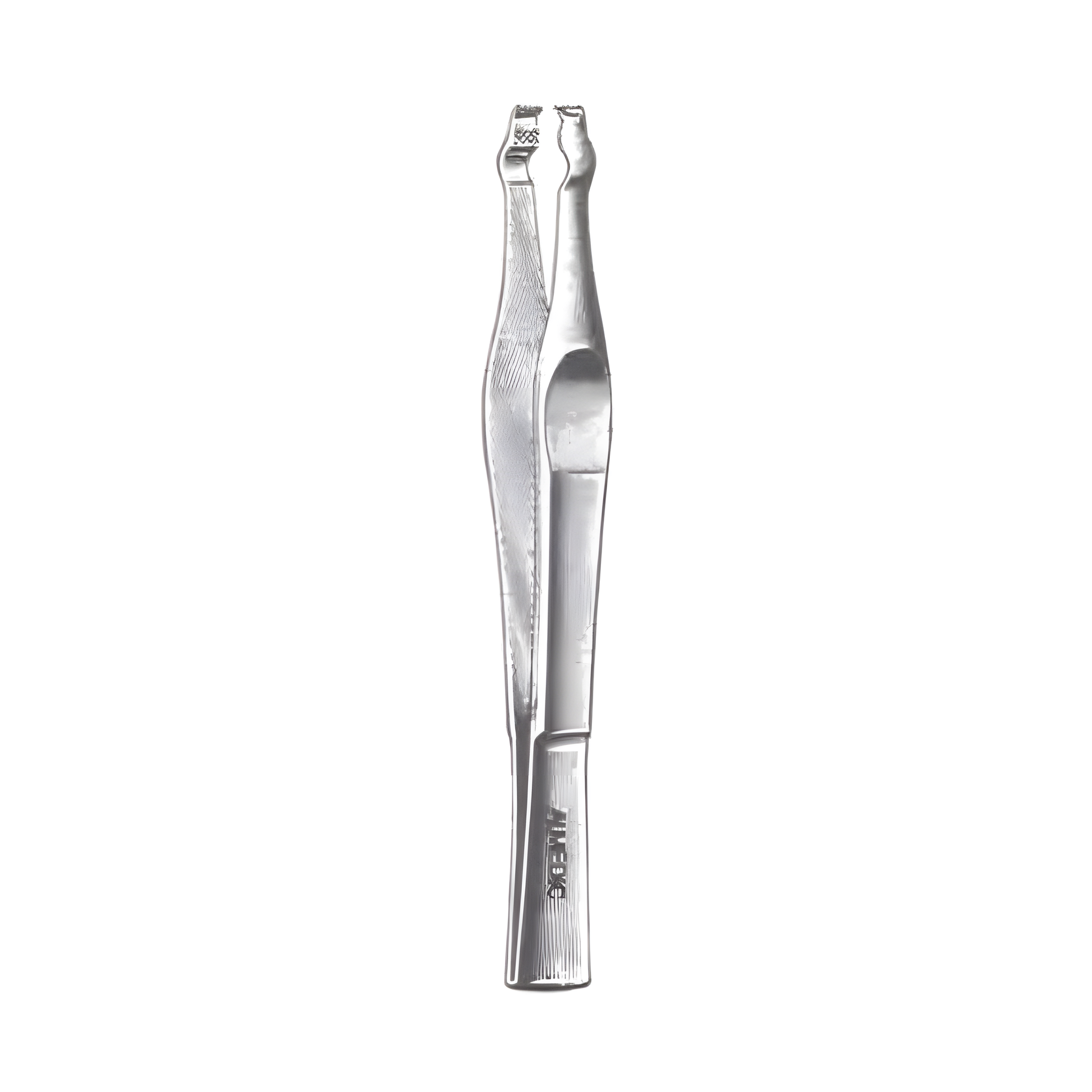 suture-instruments-11__style-standard__ucalm-a18-170__img-01