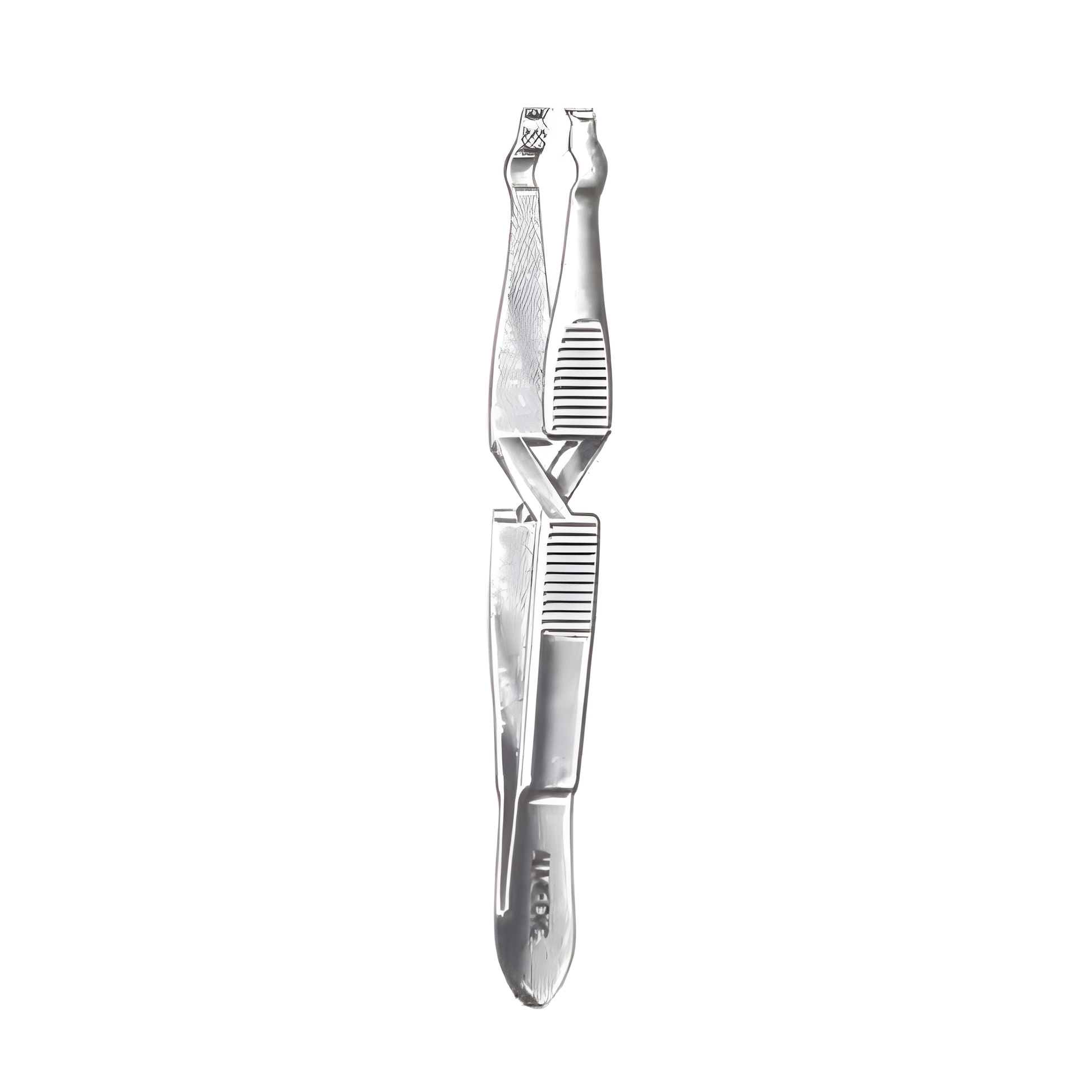 suture-instruments-11__style-cross-action__ucalm-a18-172__img-01
