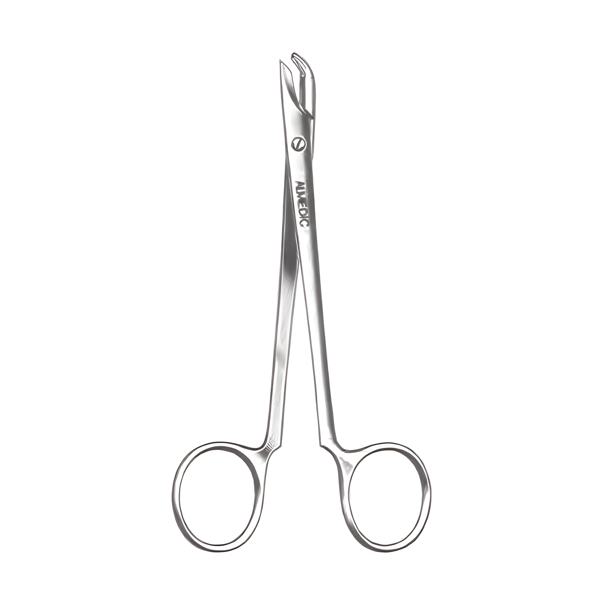 suture-instruments-13__ucalm-a18-190__img-01