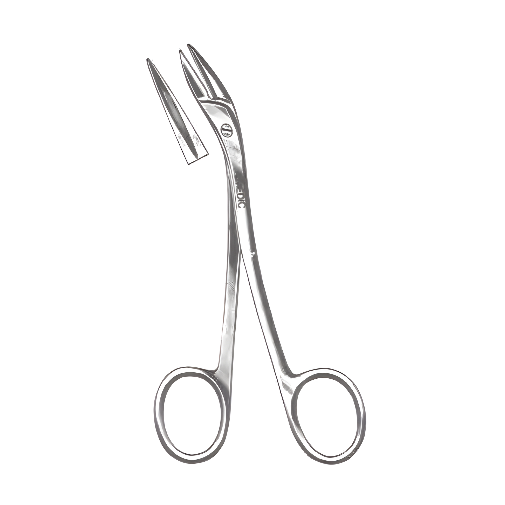 suture-instruments-14__ucalm-a18-200__img-01