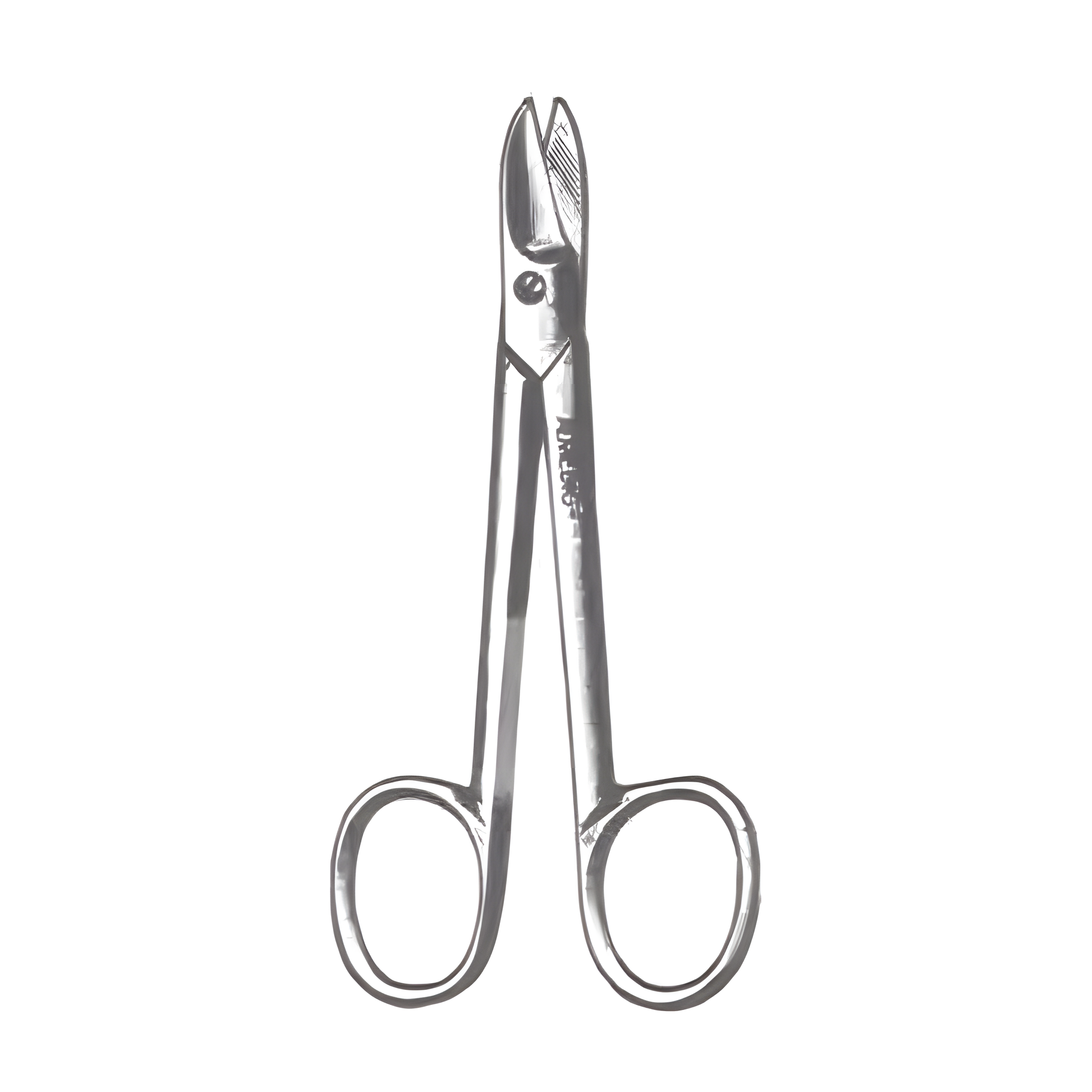 suture-instruments-15__shape-curved__ucalm-a18-212__img-01