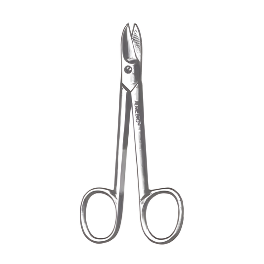 suture-instruments-15__shape-curved__ucalm-a18-212__img-01