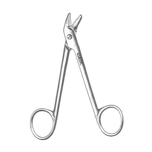 suture-instruments-16__ucalm-a18-214__img-01
