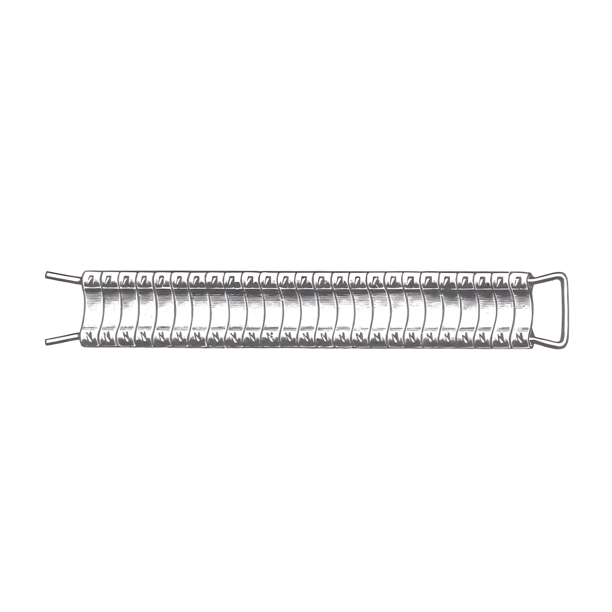 suture-instruments-17__size-16-x-3mm__ucalm-a18-226__img-01