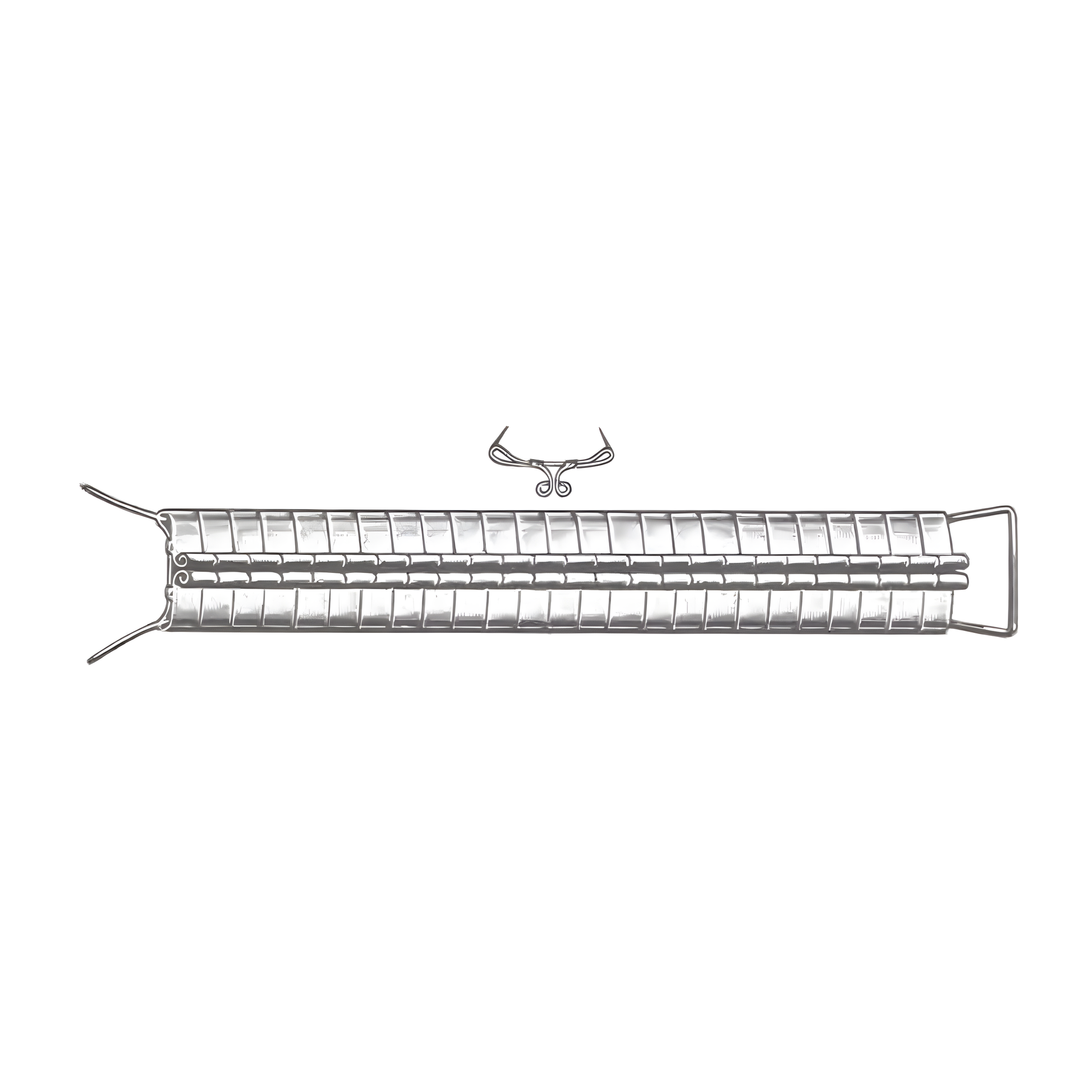 suture-instruments-18__size-20mm__ucalm-a18-248__img-01