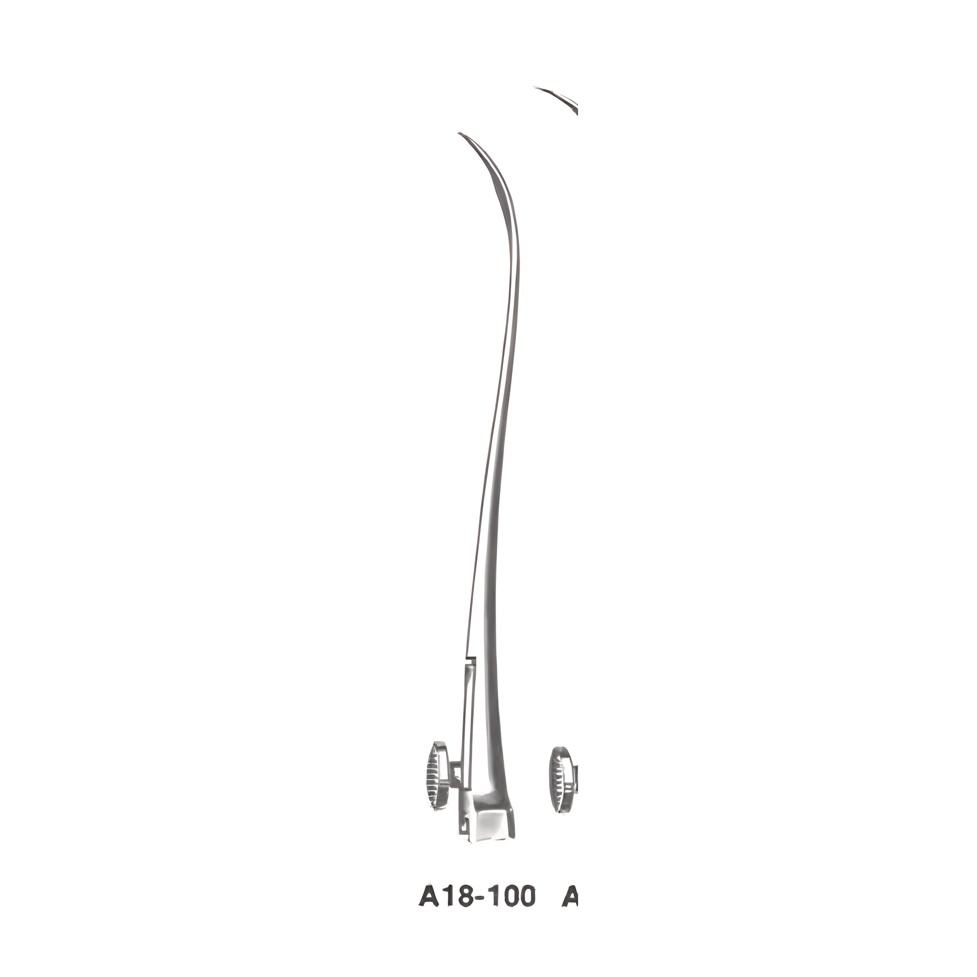 suture-instruments-1__figure-number-fig-1__ucalm-a18-100__img-01