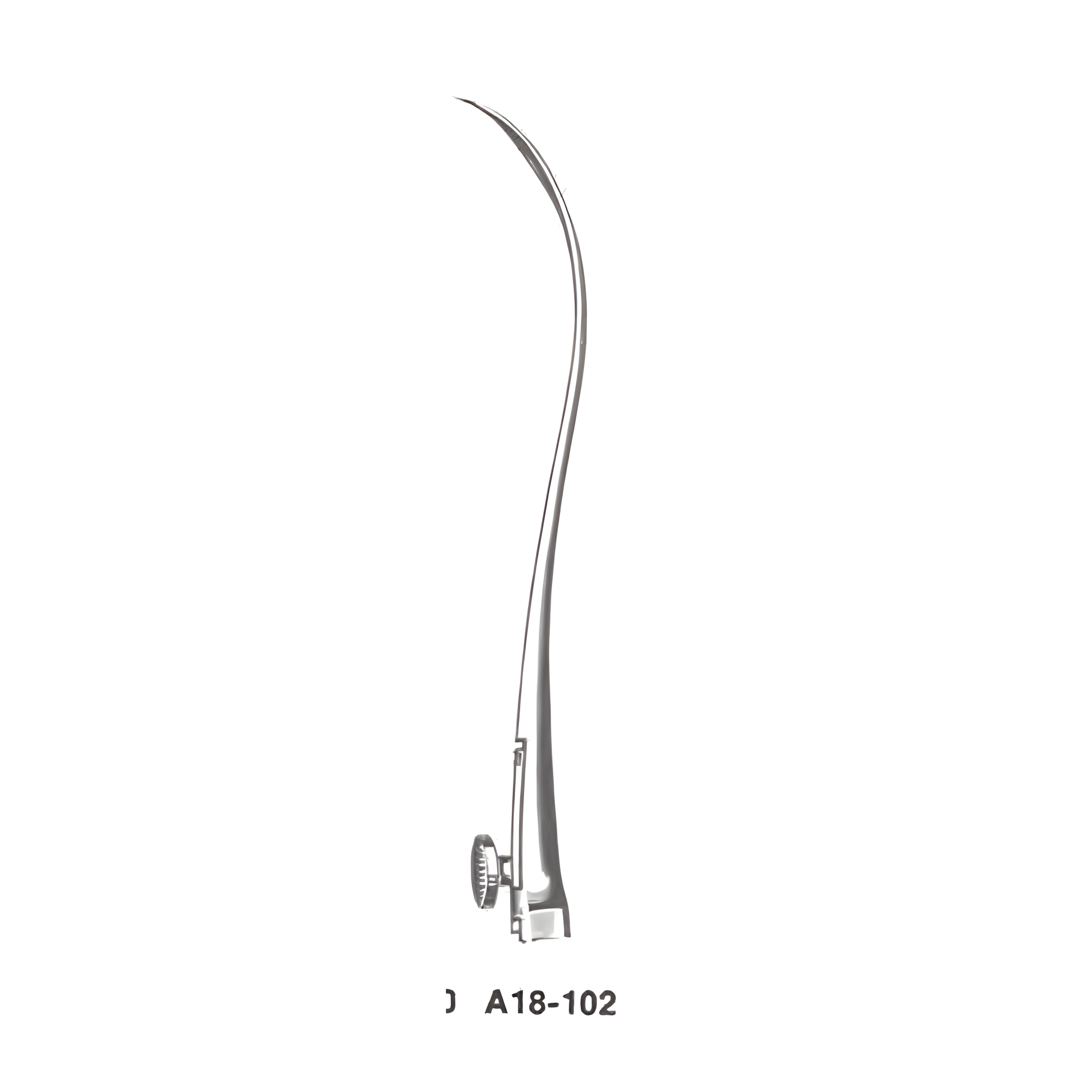 suture-instruments-1__figure-number-fig-2__ucalm-a18-102__img-01