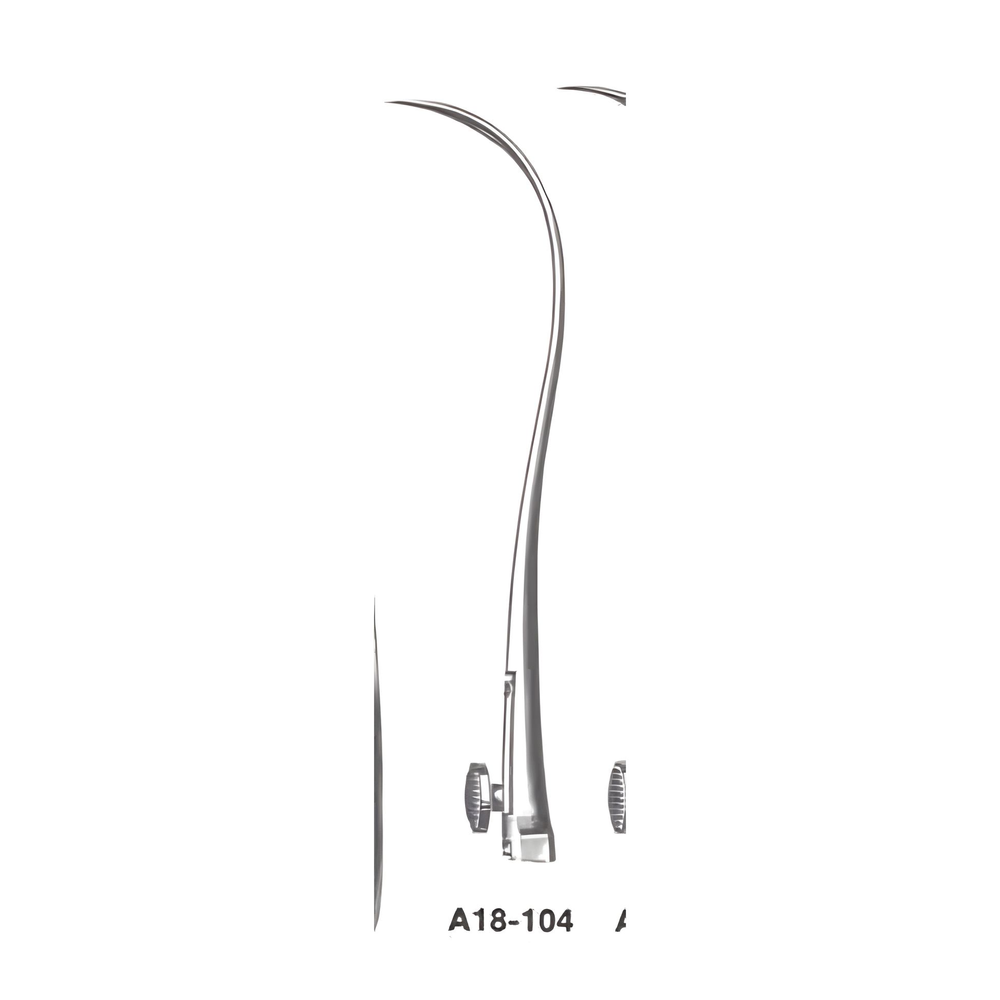 suture-instruments-1__figure-number-fig-3__ucalm-a18-104__img-01