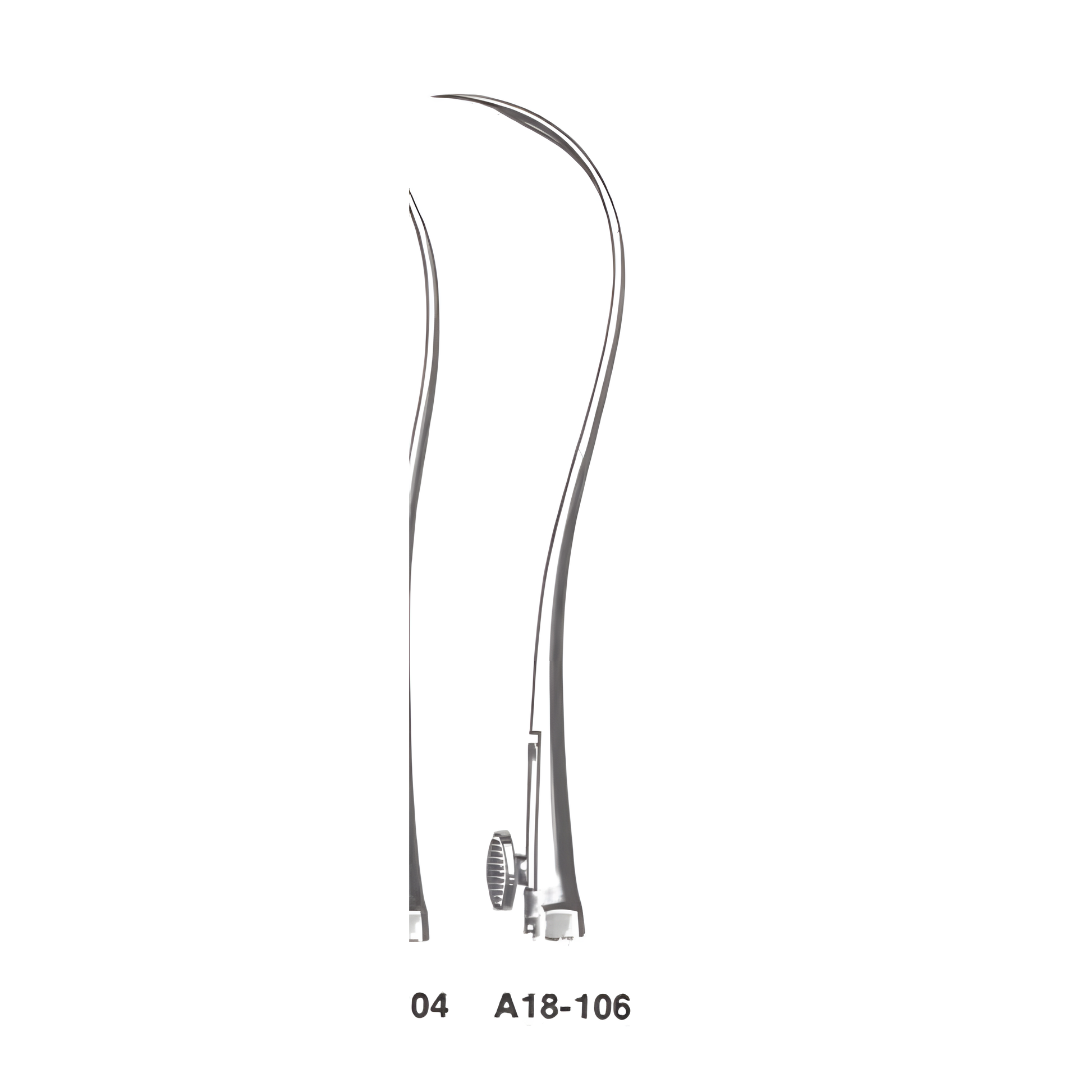 suture-instruments-1__figure-number-fig-4__ucalm-a18-106__img-01