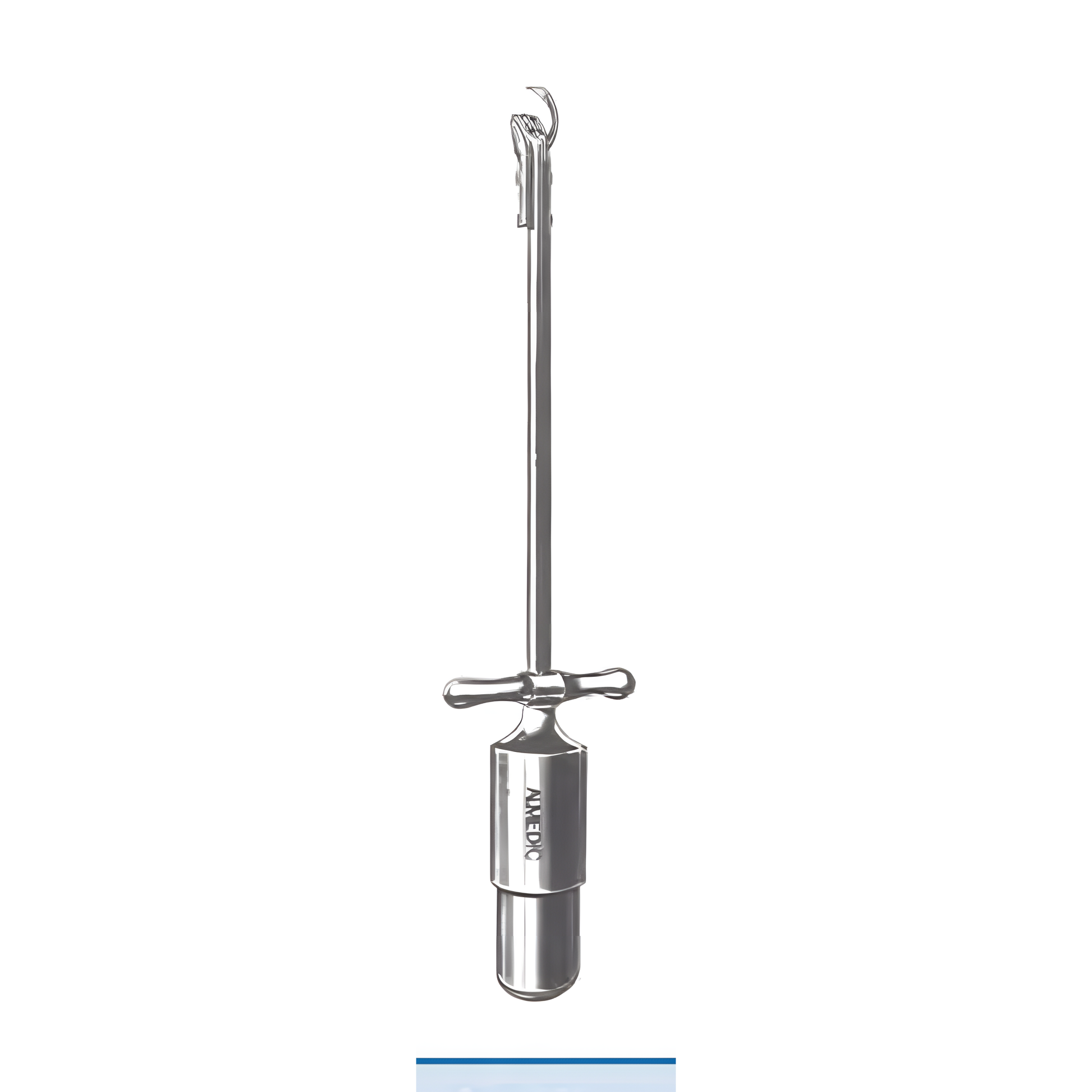 suture-instruments-2__ucalm-a18-110__img-01