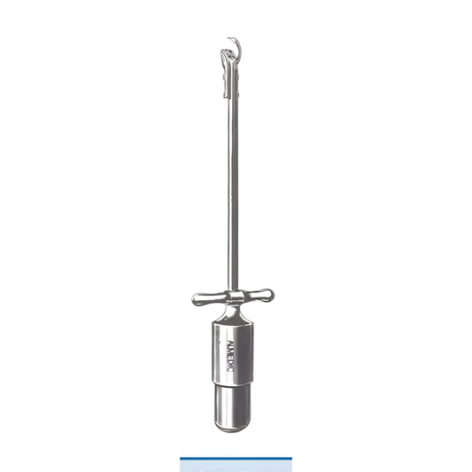 suture-instruments-2__ucalm-a18-110__img-01