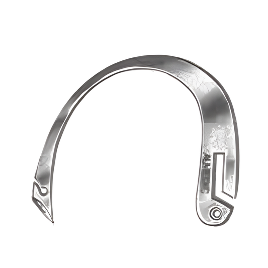 suture-instruments-3__size-small__ucalm-a18-112__img-01