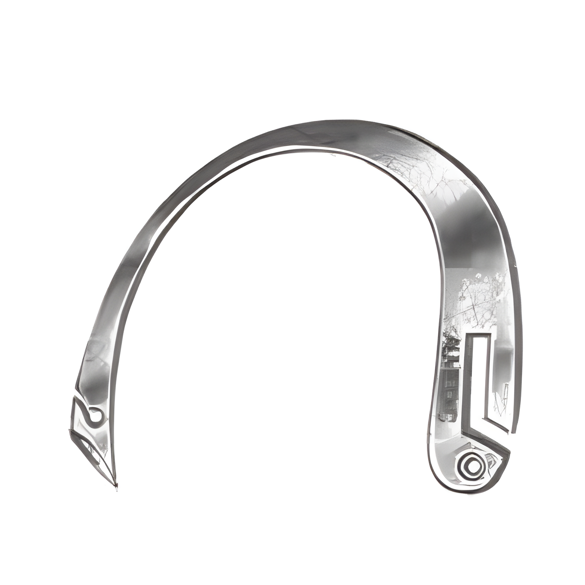 suture-instruments-3__size-small__ucalm-a18-112__img-01