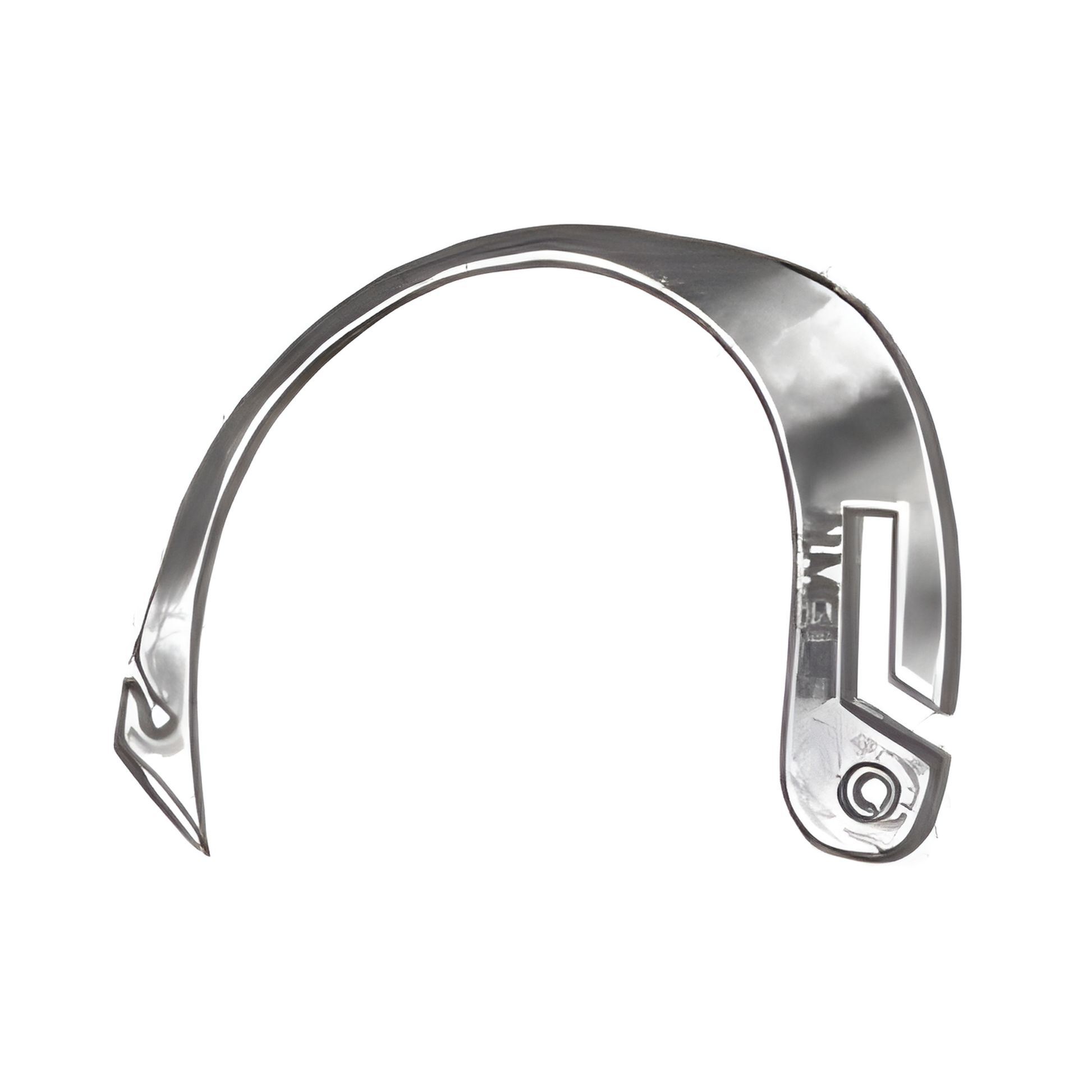 suture-instruments-3__size-medium__ucalm-a18-114__img-01